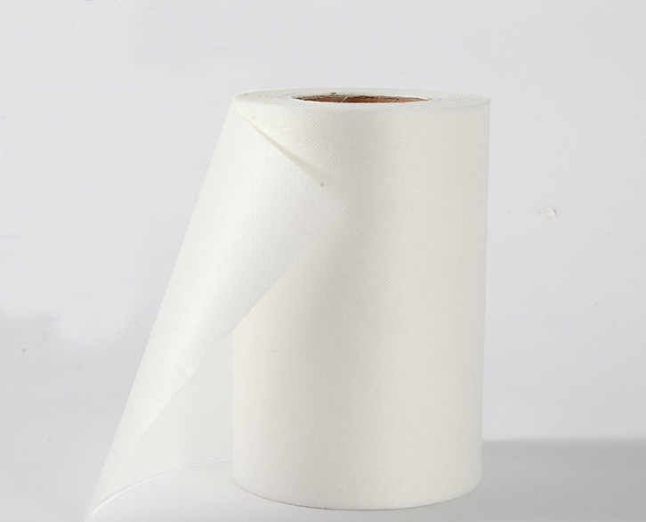 博尔塔拉PET无纺布