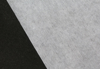 博尔塔拉无纺布和熔喷布的区别