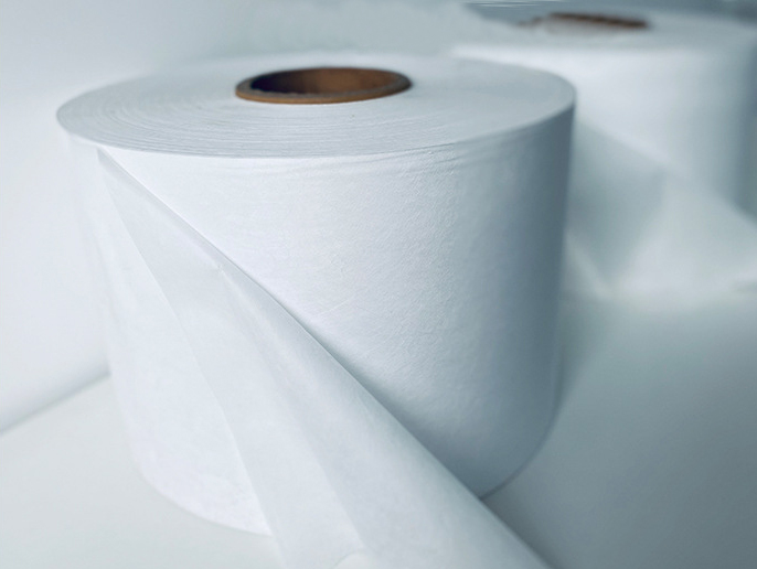 博尔塔拉PLA无纺布