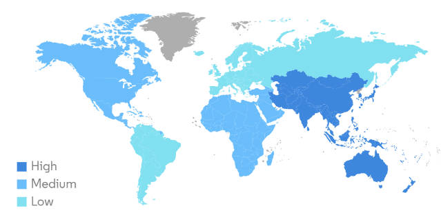 博尔塔拉无纺布市场规模和份额分析-增长趋势和预测（2023-2028）