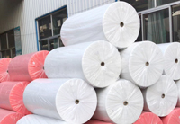 博尔塔拉RPET面料与普通化纤面料有什么区别