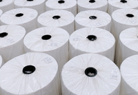 博尔塔拉PLA降解无纺布的用途