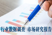 博尔塔拉我国无纺布行业现状和未来发展趋势