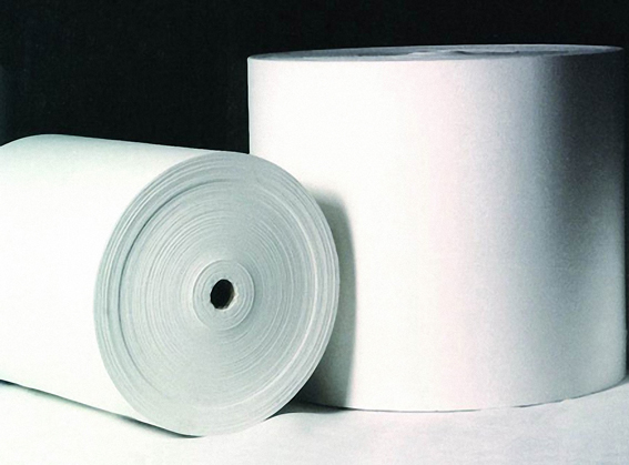 博尔塔拉无纺布的本质是塑料布吗