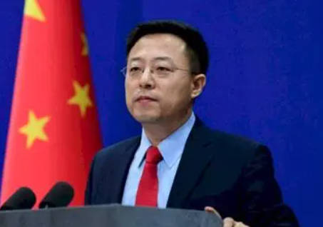 博尔塔拉哥伦比亚启动对华聚丙烯无纺布反倾销调查