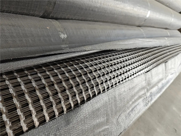 博尔塔拉玄武岩纤维：藏在‘石头’里的基建‘硬核担当’——2025年川藏铁路建设中的材料革命