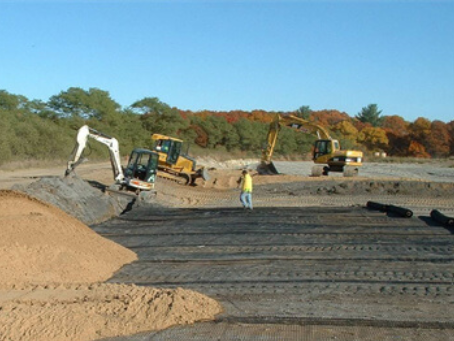 博尔塔拉新疆兵团揭牌玄武岩纤维科研双平台，打造产业创新新高地